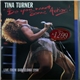 Tina Turner - Do You Want Some Action! Live From Barcelona 1990