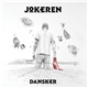 Jokeren - Dansker