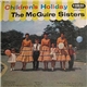 The McGuire Sisters - Children's Holiday