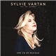 Sylvie Vartan - Une Vie En Musique